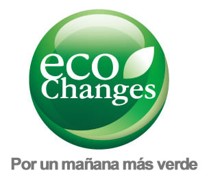 echo-change